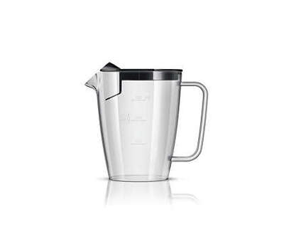 Philips HR1855/70 Viva Collection Juicer