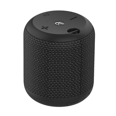 Infinity CLUBZ 150 4 W Bluetooth Speaker