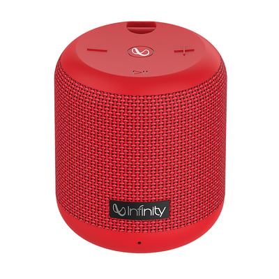 Infinity CLUBZ 150 4 W Bluetooth Speaker