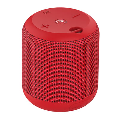 Infinity CLUBZ 150 4 W Bluetooth Speaker