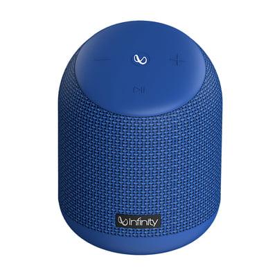 Infinity CLUBZ 250 15 W Bluetooth Speaker