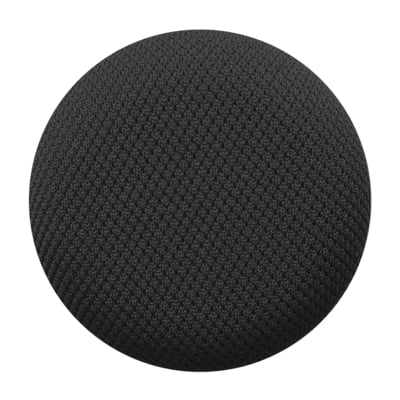 Infinity Clubz Mini Deep Bass Portable Speaker Infinity Clubz Mini Deep Bass Portable Speaker