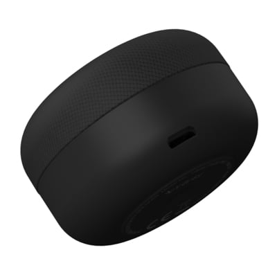 Infinity Clubz Mini Deep Bass Portable Speaker Infinity Clubz Mini Deep Bass Portable Speaker
