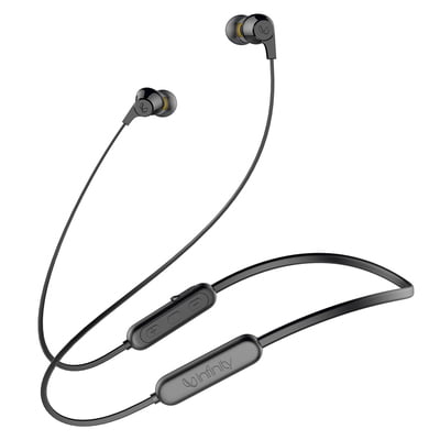 Infinity TRANZ N 300 Wireless Earphone Headphone Infinity TRANZ N 300 Wireless Earphone Headphone