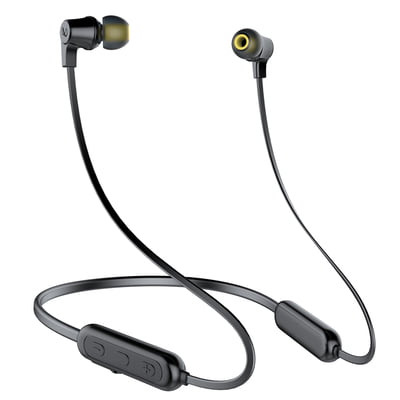Infinity TRANZ N 300 Wireless Earphone Headphone Infinity TRANZ N 300 Wireless Earphone Headphone