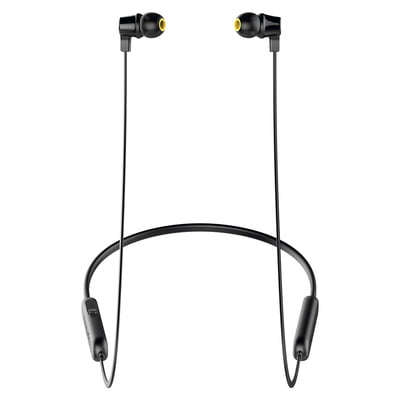 Infinity TRANZ N 300 Wireless Earphone Headphone Infinity TRANZ N 300 Wireless Earphone Headphone