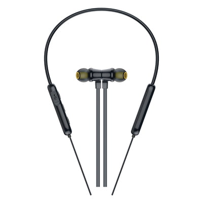 Infinity TRANZ N 300 Wireless Earphone Headphone Infinity TRANZ N 300 Wireless Earphone Headphone