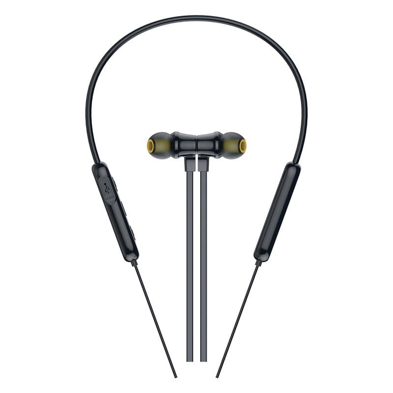 Infinity TRANZ N 300 Wireless Earphone Headphone Infinity TRANZ N 300 Wireless Earphone Headphone