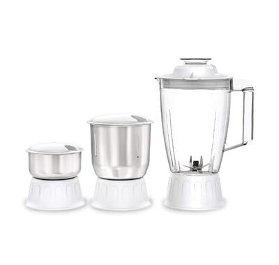 havells juicer mixer grinder rigo