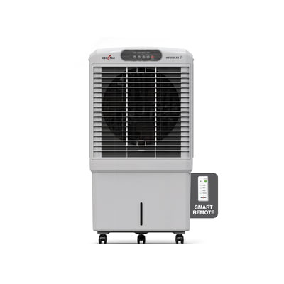 Kenstar Hercules 100 Liter RE Desert Air Cooler Kenstar Hercules 100 Liter RE Desert Air Cooler