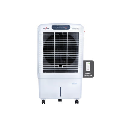 Kenstar Hercules 80L-RE Desert Air Cooler