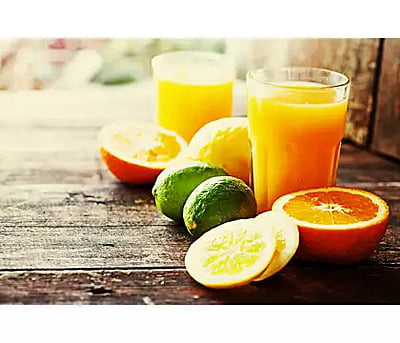 Philips HL7566 Stand alone juicer Philips HL7566 Stand alone juicer