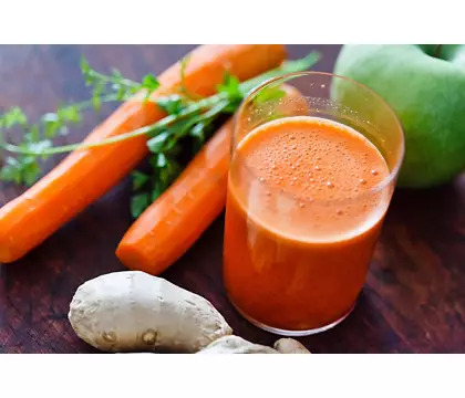 Philips HL7566 Stand alone juicer Philips HL7566 Stand alone juicer