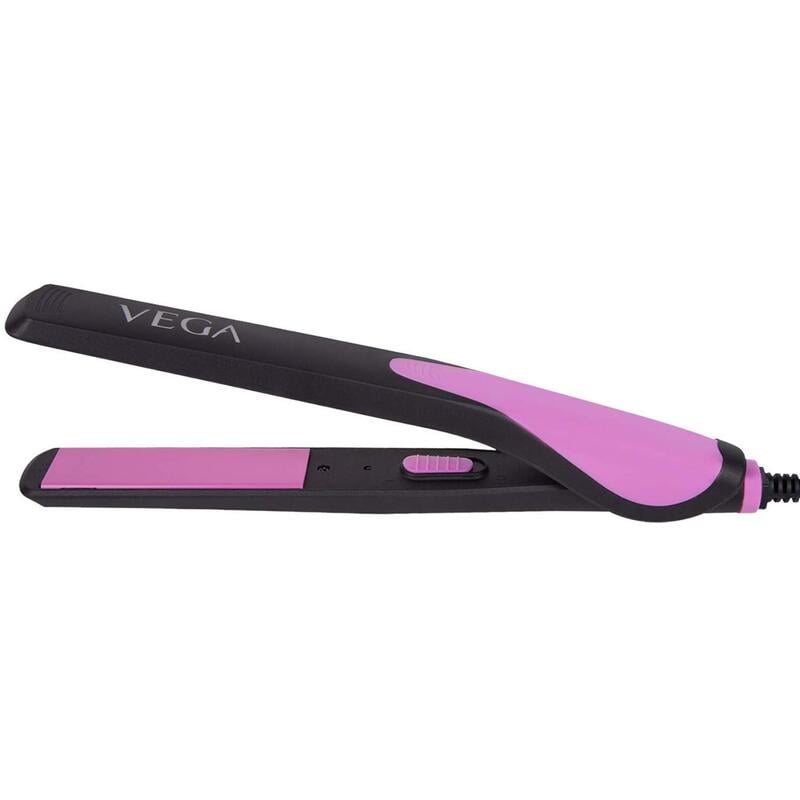 Vega My Style Hair Straightener (VHSH 14)