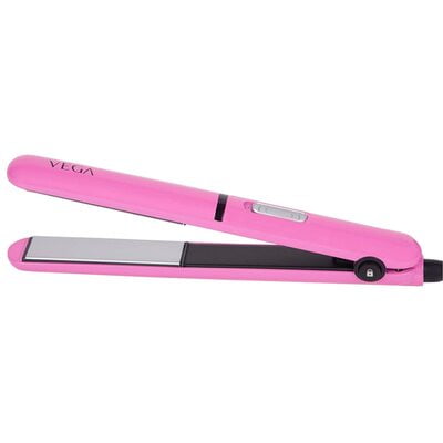 Vega Flat Hair Straightener,VHSH-15