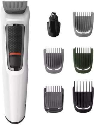 Philips MG3721 Philips MG3721