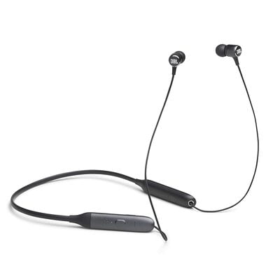 JBL Bluetooth Earphone Live 220 Alexa Built In Blue JBL Bluetooth Earphone Live 220 Alexa Built In Blue