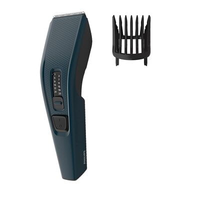 Philips Hair Clipper HC3505