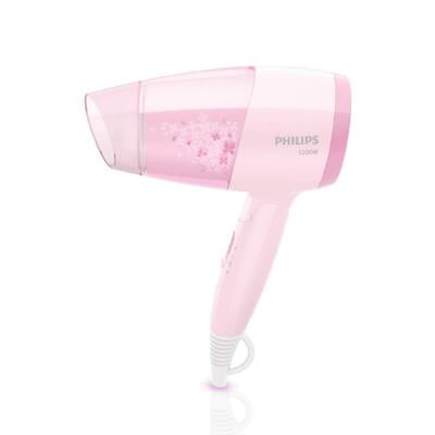 Philips Hair Dryer BHC017