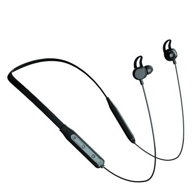 Tyoon Bluetooth Neckband NB302 Tyoon Bluetooth Neckband NB302