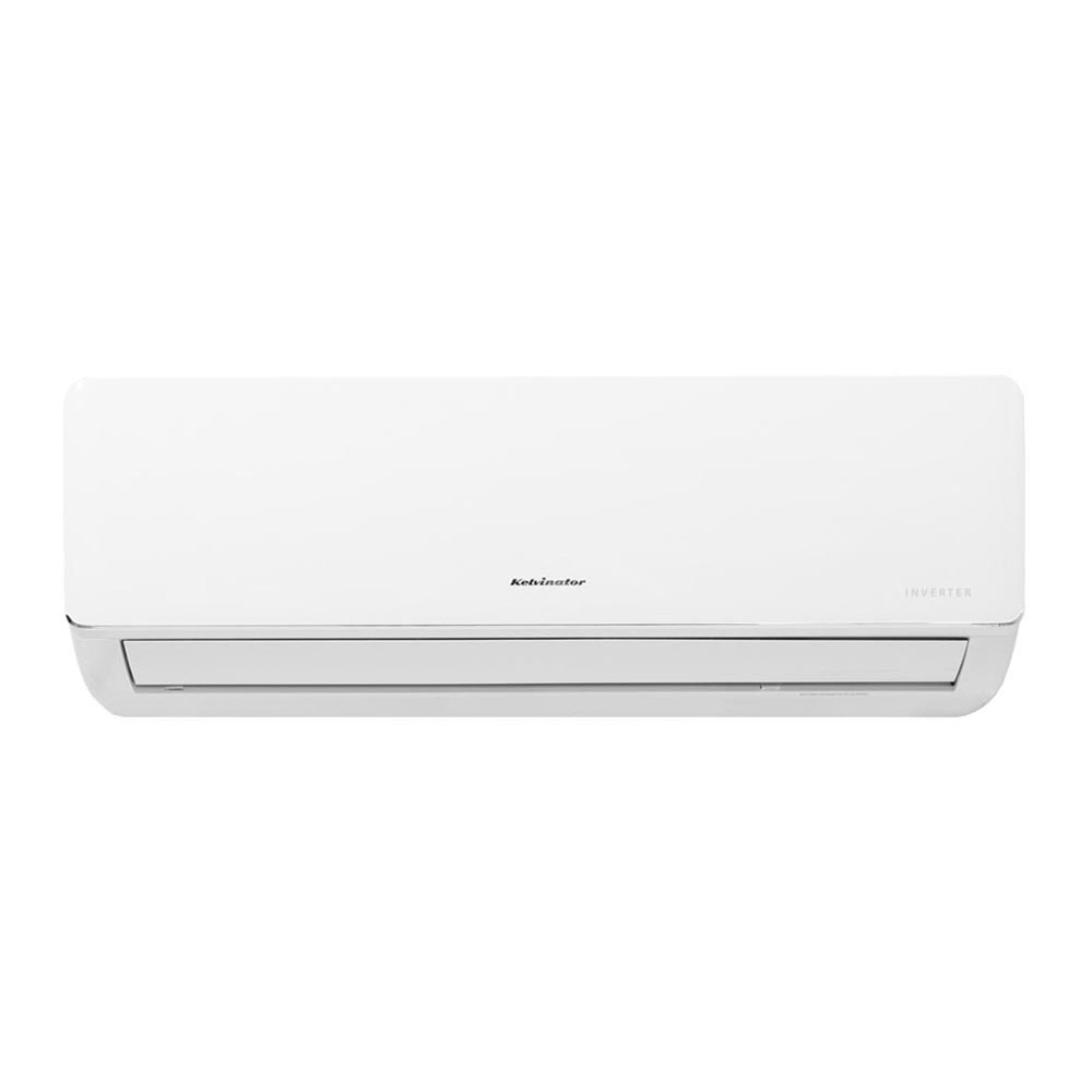 KELVINATOR SAC A.5 TON KAS-X18320B KELVINATOR SAC A.5 TON KAS-X18320B