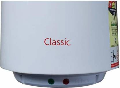CROMPTON CLASSIC ASWH-2915 Storage Water Heater 15 ltr CROMPTON CLASSIC ASWH-2915 Storage Water Heater 15 ltr