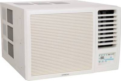 HITACHI WAC 312HEDOZ1 HITACHI WAC 312HEDOZ1