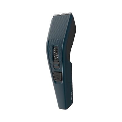 Philips Hair Clipper HC3505