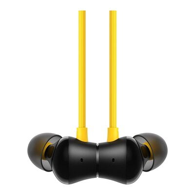 Realme Buds Wireless 2 Neo Rma2011 Black Realme Buds Wireless 2 Neo Rma2011 Black