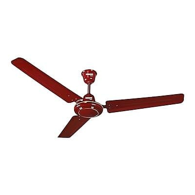 Luminous 1200mm Rapid ceiling fan Luminous 1200mm Rapid ceiling fan