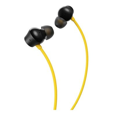 Realme Buds Wireless 2 Neo Rma2011 Black Realme Buds Wireless 2 Neo Rma2011 Black