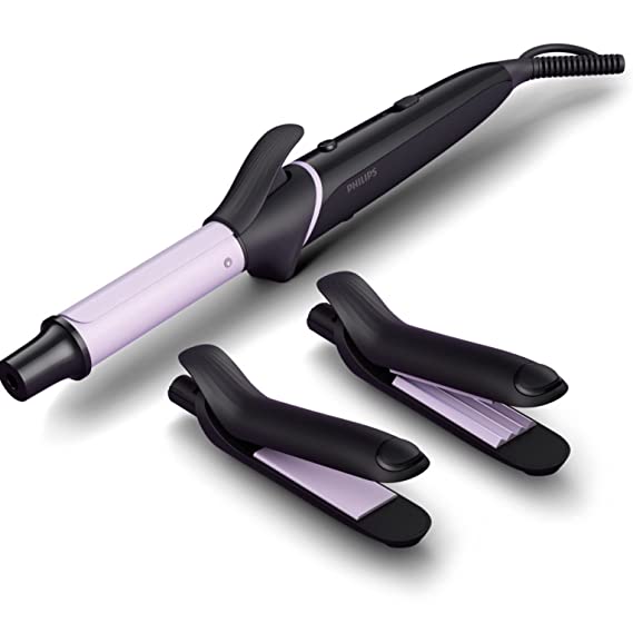 Philips 5000 Series Hair Styling Set BHH816/00 Philips 5000 Series Hair Styling Set BHH816/00