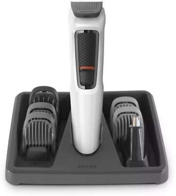 Philips MG3721 Philips MG3721