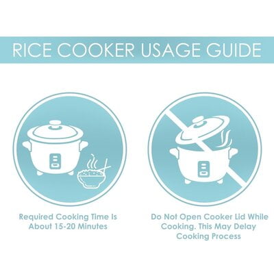 Panasonic Automatic Cooker-Warmer / Biryani Maker 10Ltr SR-942DPLW Panasonic Automatic Cooker-Warmer / Biryani Maker 10Ltr SR-942DPLW