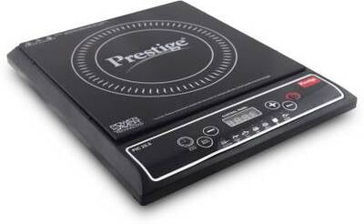 Prestige Induction Cook Top 1200 Watt PIC 25.0