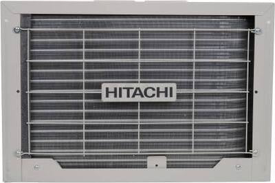 HITACHI WAC 312HEDOZ1 HITACHI WAC 312HEDOZ1