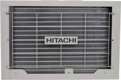 HITACHI WAC 312HEDOZ1