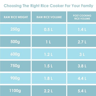 Panasonic Automatic Cooker-Warmer /  Biryani Maker 10Ltr SR-942DPLW