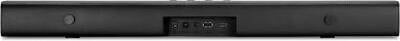 JBL Bar Studio 2.0 Soundbar With Bluetooth BARSBLKEP JBL Bar Studio 2.0 Soundbar With Bluetooth BARSBLKEP