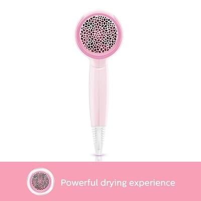 Philips Hair Dryer BHC017 Philips Hair Dryer BHC017