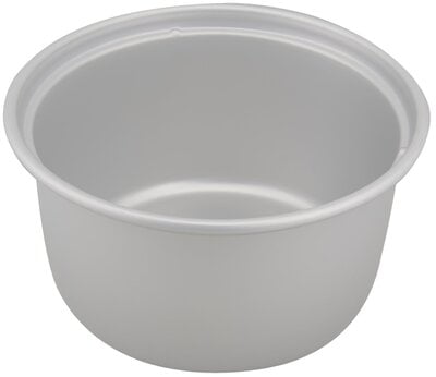 Panasonic Automatic Cooker-Warmer/Steamer/ Rice Cooker SR-WA22H (SS) Double Steam Basket 2.2Ltr Panasonic Automatic Cooker-Warmer/Steamer/ Rice Cooker SR-WA22H (SS) Double Steam Basket 2.2Ltr