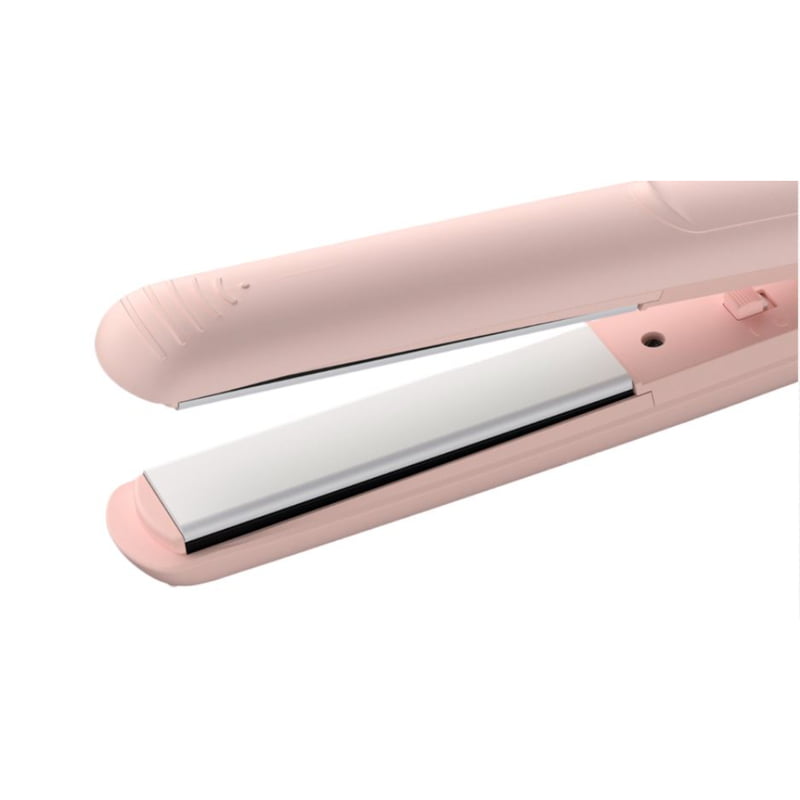 Philips hair straightener Pastel Peach BHS286/00 Philips hair straightener Pastel Peach BHS286/00