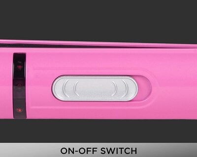 Vega Flat Hair Straightener,VHSH-15 Vega Flat Hair Straightener,VHSH-15