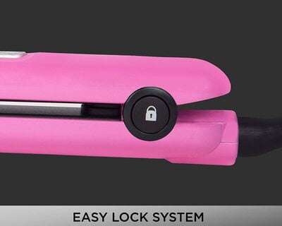 Vega Flat Hair Straightener,VHSH-15 Vega Flat Hair Straightener,VHSH-15
