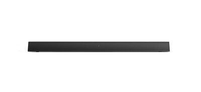 Philips Soundbar TAB5305/94 2.1 Channel Wireless Subwoofer Philips Soundbar TAB5305/94 2.1 Channel Wireless Subwoofer