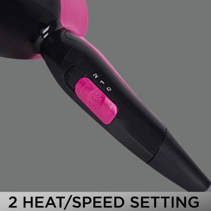 VEGA VHSS-01 Personal Care Appliance Combo (Hair Straightener, Hair Dryer) VEGA VHSS-01 Personal Care Appliance Combo (Hair Straightener, Hair Dryer)