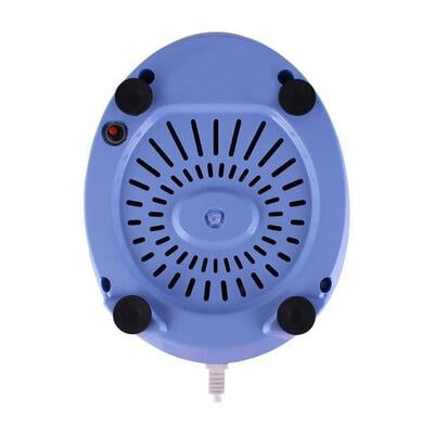 Wonderchef Mixer Grinder Capri Wonderchef Mixer Grinder Capri