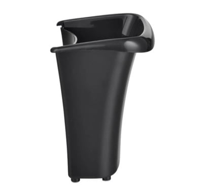 Wonderchef Prato Compact Juicer Wonderchef Prato Compact Juicer