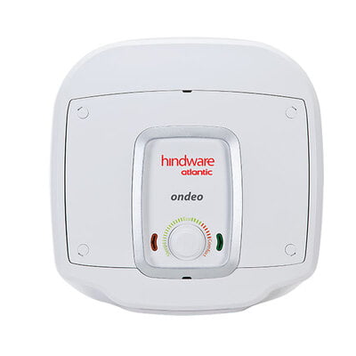 HINDWARE ATLANTIC ONDEO GEYSER HINDWARE ATLANTIC ONDEO GEYSER