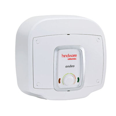 HINDWARE ATLANTIC ONDEO GEYSER HINDWARE ATLANTIC ONDEO GEYSER